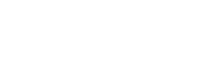 彰武县新闻网